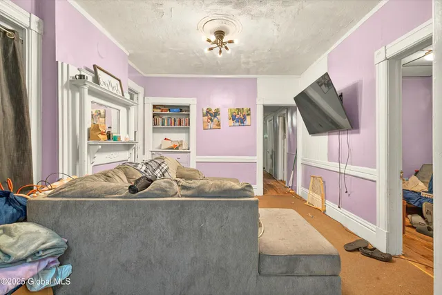 $449,900 | 308 3rd Street, Troy, NY 12180