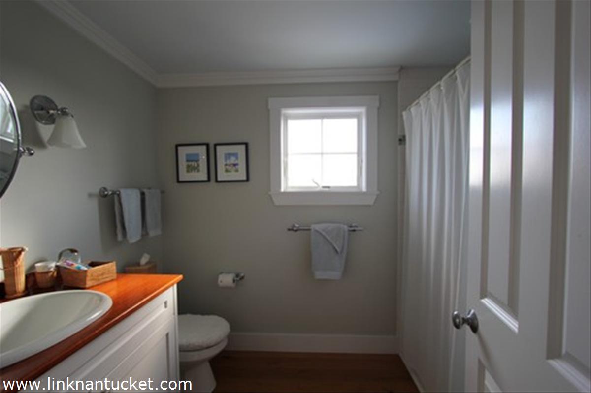 2 Maxey Pond Road Nantucket, MA 02554 - Photo 21 of 25 Gallery Image 21