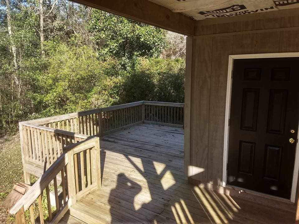 21209 Oak Ridge Drive Robertsdale, AL 36567 - Photo 28 of 28