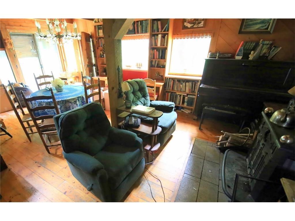 1148 Middle Road Parsonsfield, ME 04047 - Photo 8 of 23 Photo