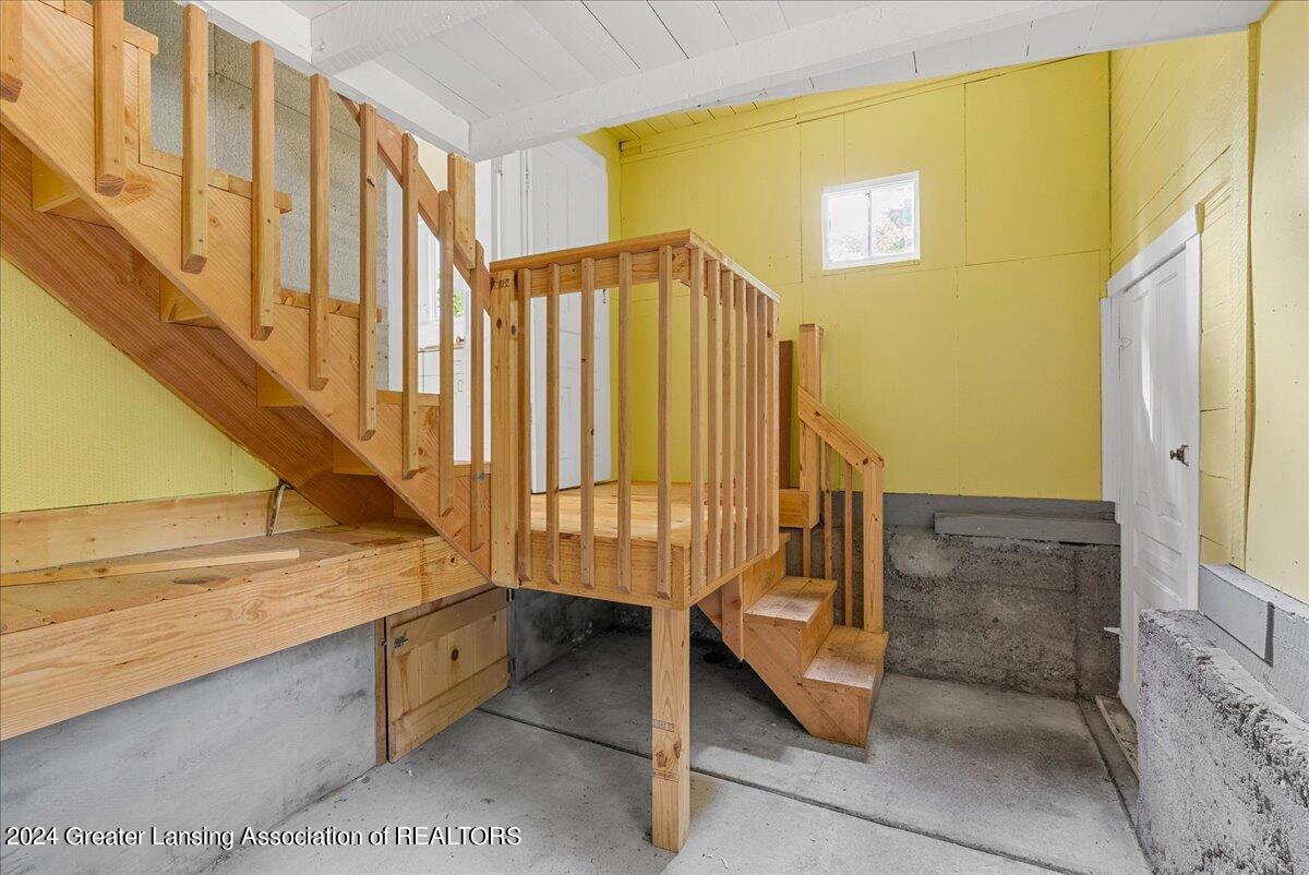 408 South Cochran Road Charlotte, MI 48813 - Photo 25 of 56 43-Media Jett - 43