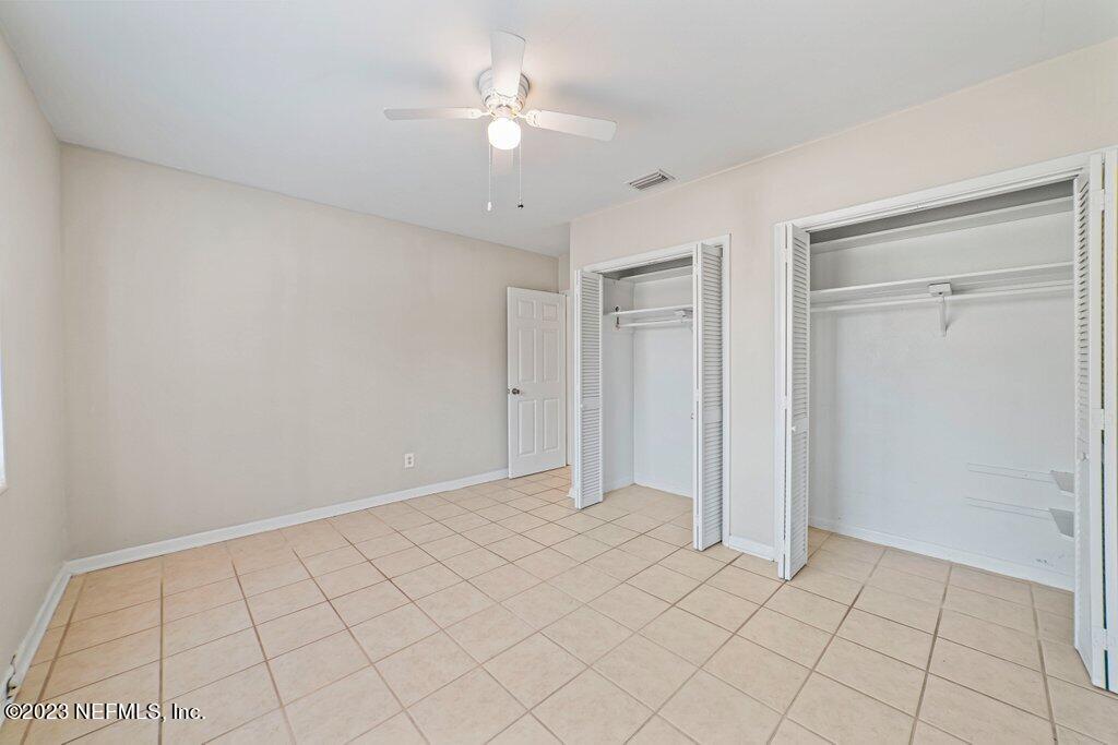 6147 Temple Road Jacksonville, FL 32217 - Photo 23 of 36 a view of an empty room