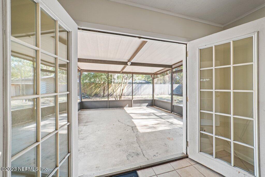 6147 Temple Road Jacksonville, FL 32217 - Photo 28 of 36 a view of front door