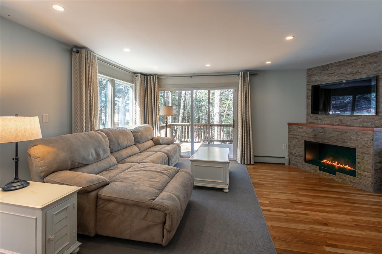 19 Low Road Hanover, NH 03755 - Photo 14 of 33