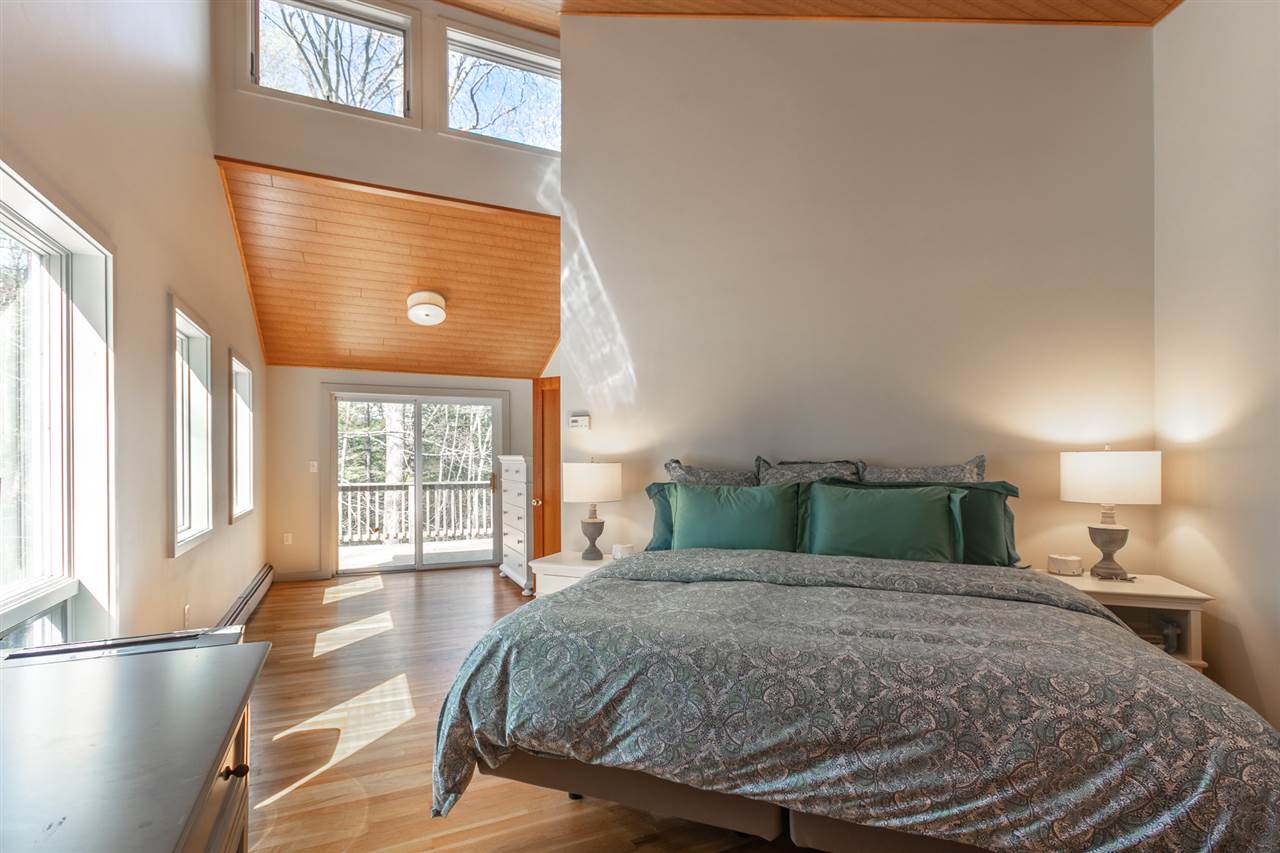 19 Low Road Hanover, NH 03755 - Photo 22 of 33