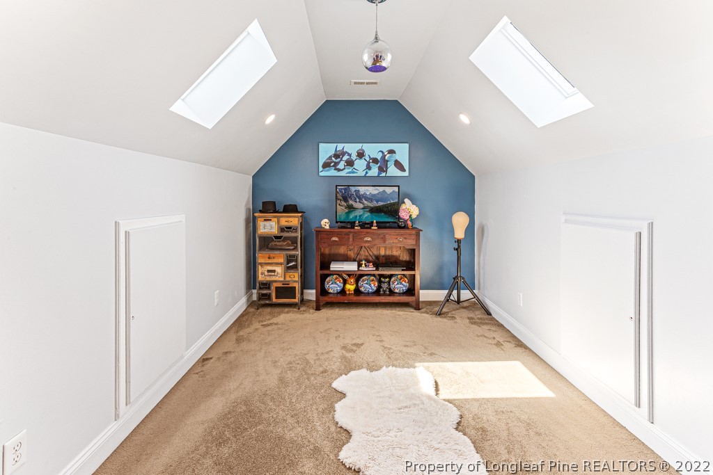 375 East Lake Ridge Road Raeford, NC 28376 - Photo 35 of 50