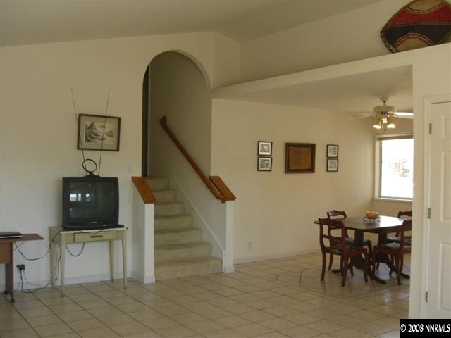 595 Talus Way Reno, NV 89503 - Photo 3 of 8 Photo 3