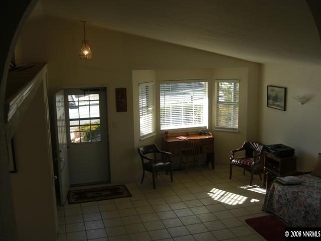 595 Talus Way Reno, NV 89503 - Photo 4 of 8 Photo 4
