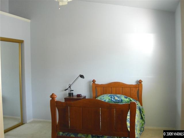 595 Talus Way Reno, NV 89503 - Photo 6 of 8 Photo 6