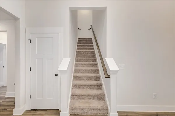 $374,900 | 149 Grange Vly Lane, Central, SC 29630
