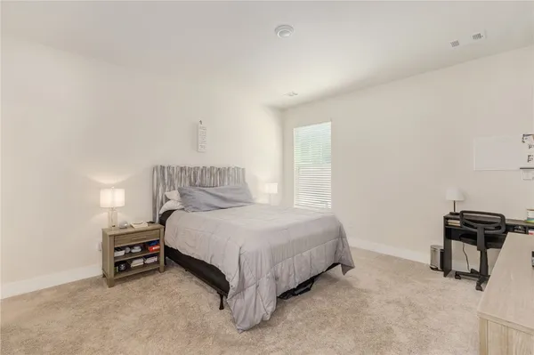 $374,900 | 149 Grange Vly Lane, Central, SC 29630