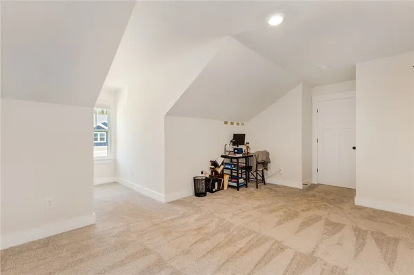 $374,900 | 149 Grange Vly Lane, Central, SC 29630