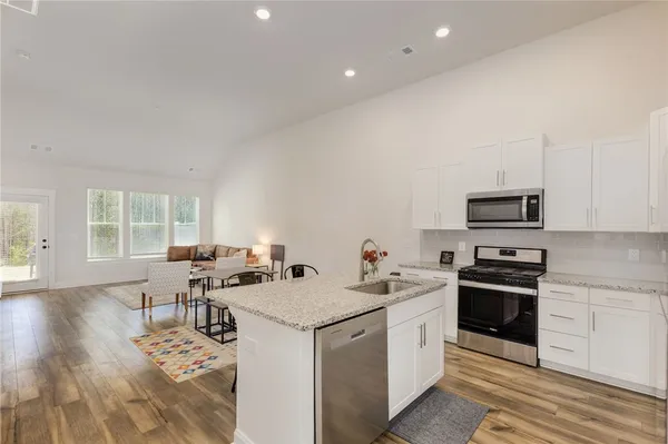$374,900 | 149 Grange Vly Lane, Central, SC 29630