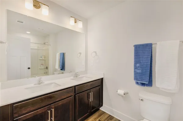 $374,900 | 149 Grange Vly Lane, Central, SC 29630