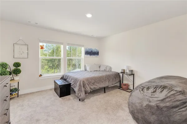 $374,900 | 149 Grange Vly Lane, Central, SC 29630