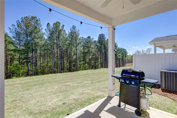 $374,900 | 149 Grange Vly Lane, Central, SC 29630