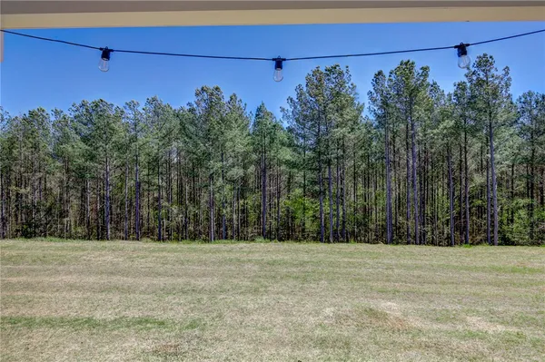 $374,900 | 149 Grange Vly Lane, Central, SC 29630