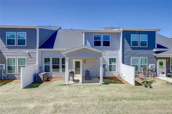 $374,900 | 149 Grange Vly Lane, Central, SC 29630