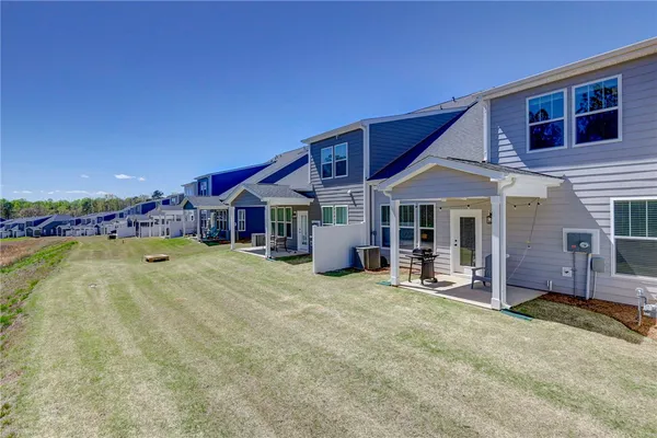 $374,900 | 149 Grange Vly Lane, Central, SC 29630