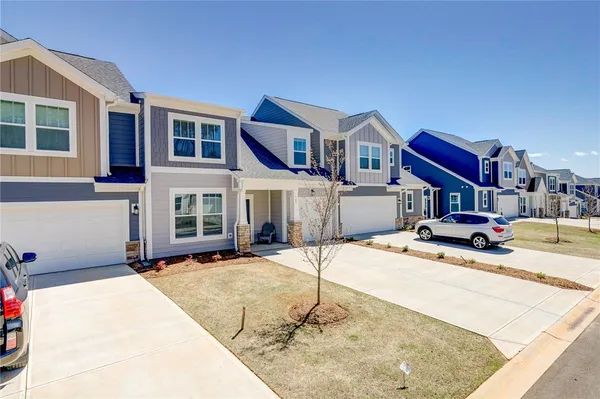 $374,900 | 149 Grange Vly Lane, Central, SC 29630