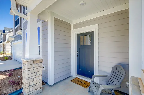 $374,900 | 149 Grange Vly Lane, Central, SC 29630