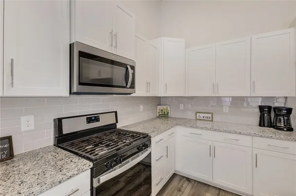 $374,900 | 149 Grange Vly Lane, Central, SC 29630