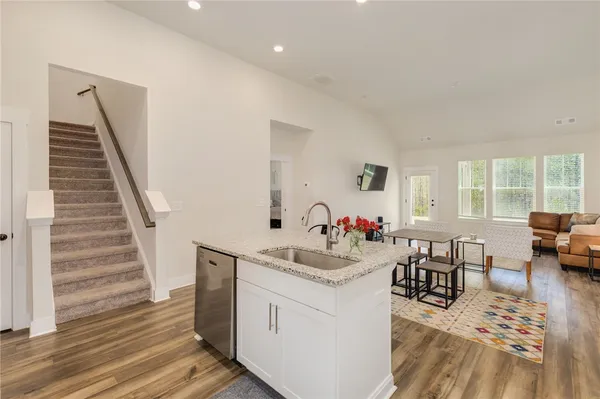 $374,900 | 149 Grange Vly Lane, Central, SC 29630