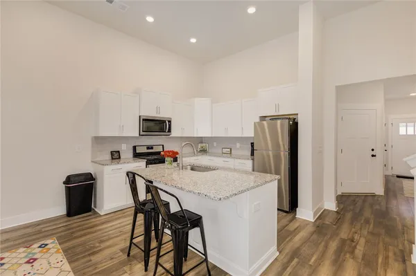$374,900 | 149 Grange Vly Lane, Central, SC 29630