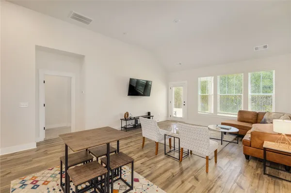 $374,900 | 149 Grange Vly Lane, Central, SC 29630