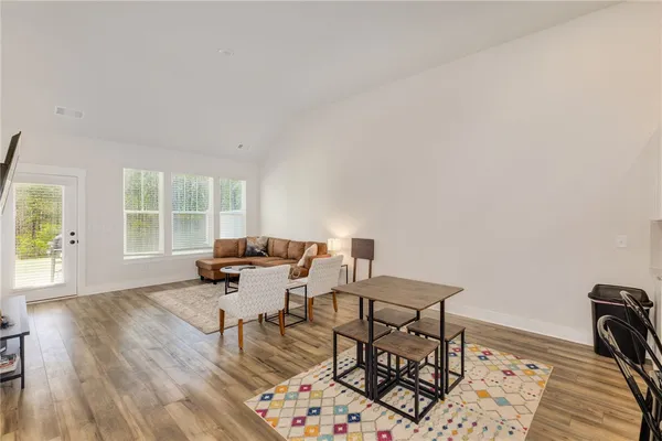 $374,900 | 149 Grange Vly Lane, Central, SC 29630