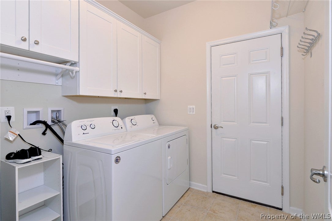 3815 Woodruff Road Williamsburg, VA 23188 - Photo 7 of 36 Gallery Image 7