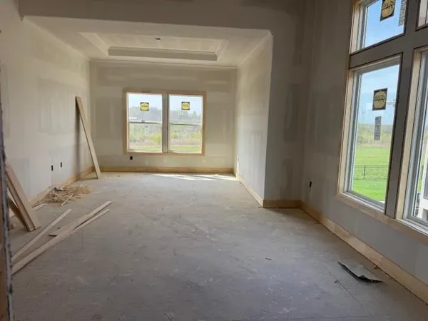 $669,950 | 29541 West 196th Street, Gardner, KS 66030