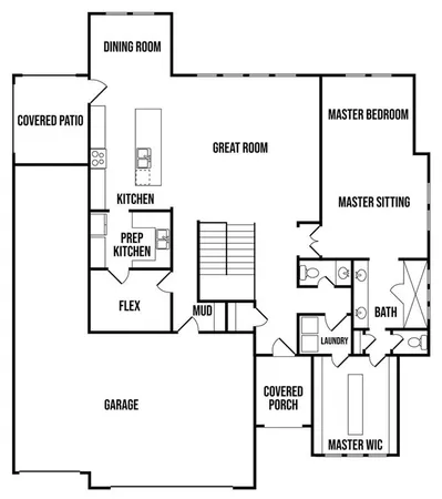 $669,950 | 29541 West 196th Street, Gardner, KS 66030