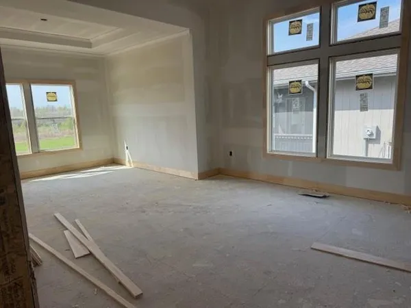 $669,950 | 29541 West 196th Street, Gardner, KS 66030