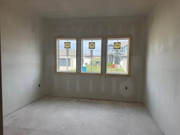 $669,950 | 29541 West 196th Street, Gardner, KS 66030