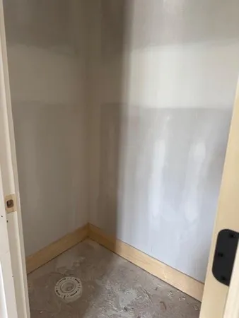 $669,950 | 29541 West 196th Street, Gardner, KS 66030