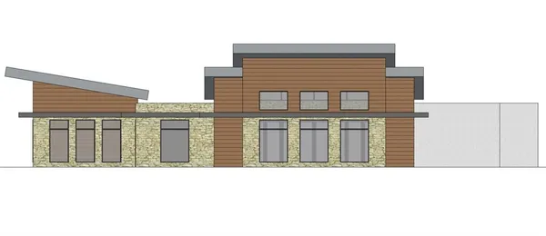 $669,950 | 29541 West 196th Street, Gardner, KS 66030