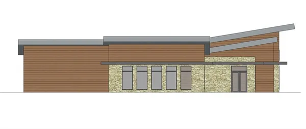 $669,950 | 29541 West 196th Street, Gardner, KS 66030