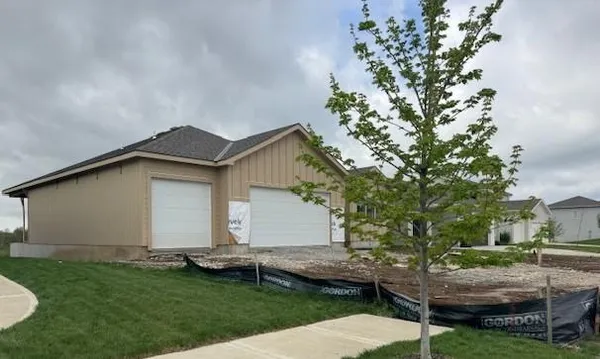 $669,950 | 29541 West 196th Street, Gardner, KS 66030