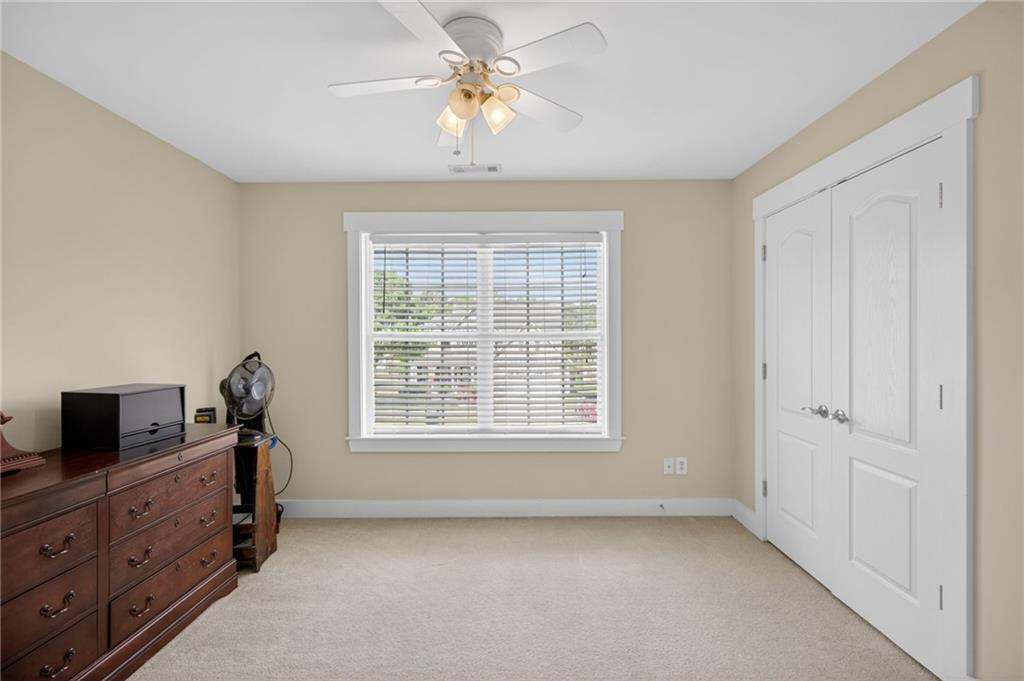 507 Rippling Court Temple, GA 30179 - Photo 14 of 31 Gallery Image 14