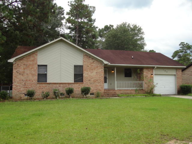 105 Nathan Road Summerville, SC 29486 - Photo 1 of 15 DSC06374