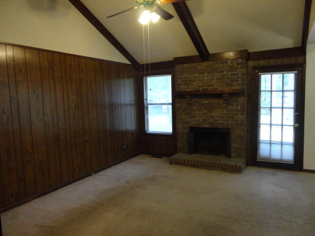 105 Nathan Road Summerville, SC 29486 - Photo 2 of 15 DSC06377