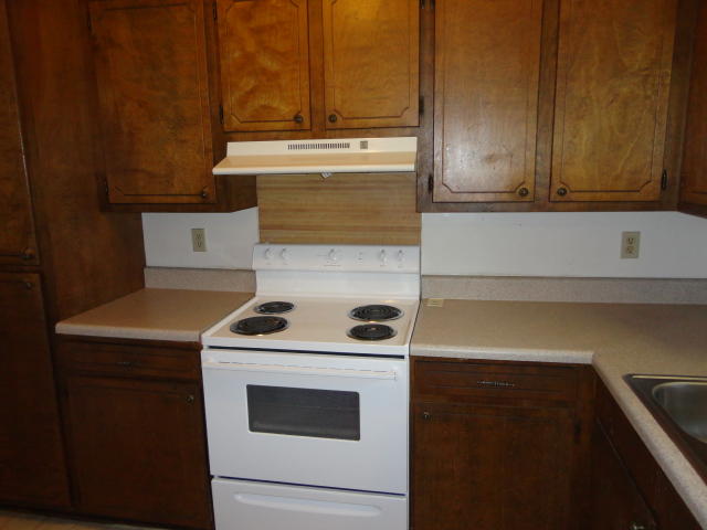 105 Nathan Road Summerville, SC 29486 - Photo 3 of 15 DSC06378