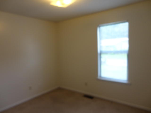 105 Nathan Road Summerville, SC 29486 - Photo 7 of 15 DSC06382
