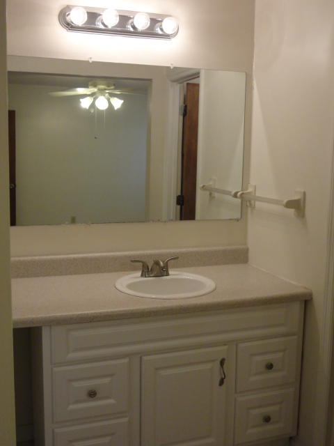105 Nathan Road Summerville, SC 29486 - Photo 10 of 15 DSC06385