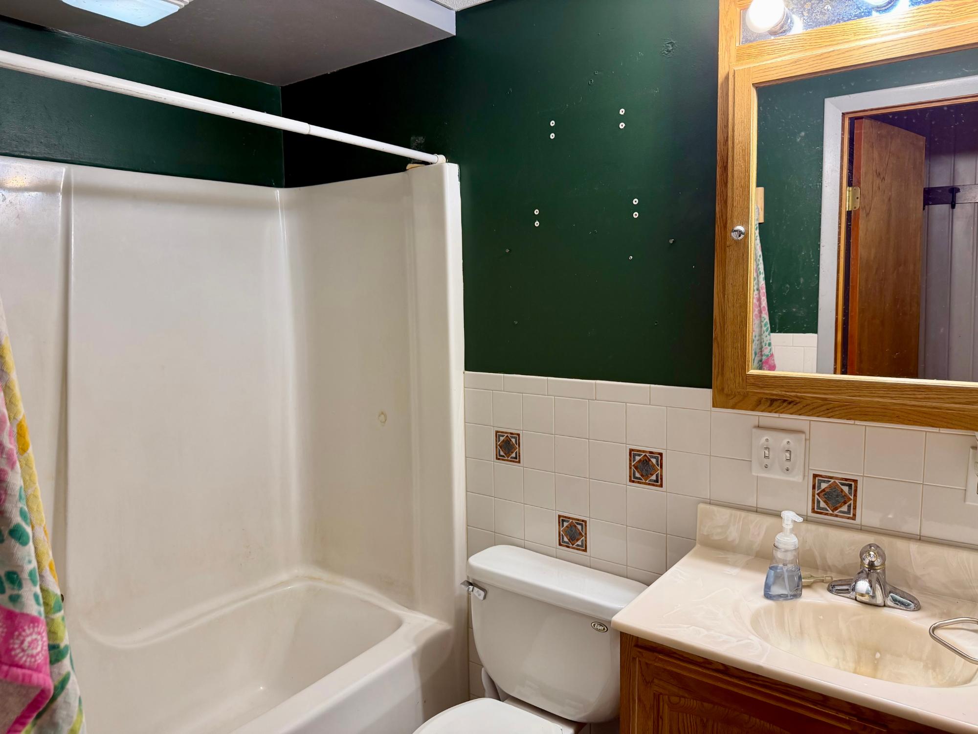 904 River Street Rhinelander, WI 54501 - Photo 7 of 11 Gallery Image 7
