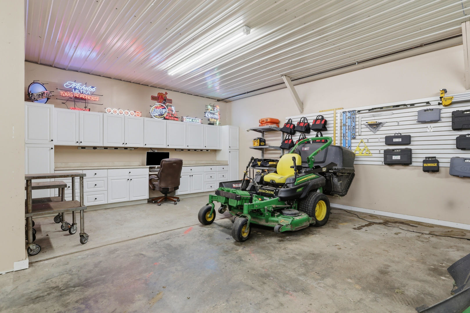 4580 Tanglewood Road Bettendorf, IA 52722 - Photo 64 of 76