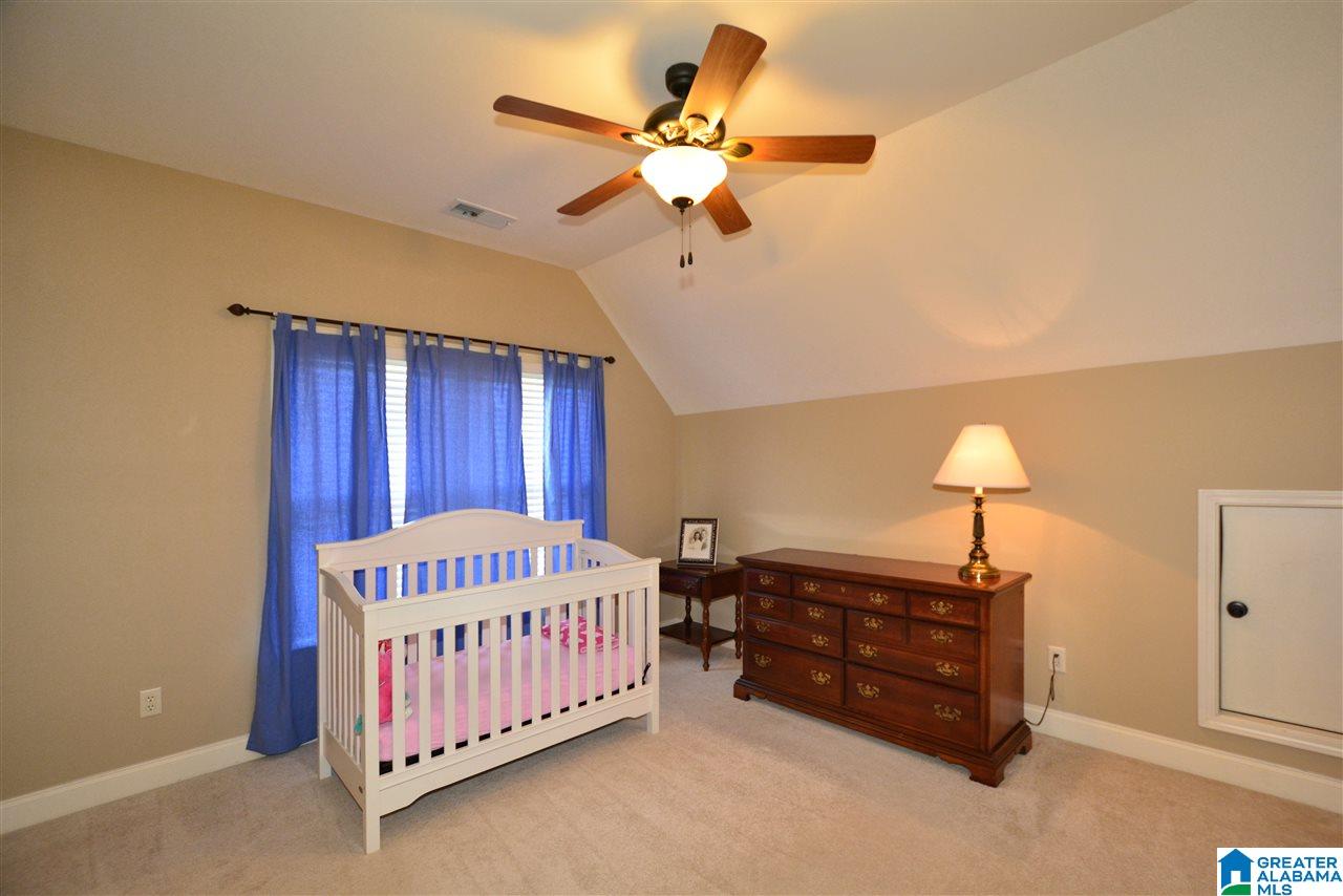 527 Sheffield Way Birmingham, AL 35242 - Photo 28 of 47