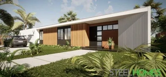 $299,990 | Opa-Locka, Opa-Locka, FL 33054