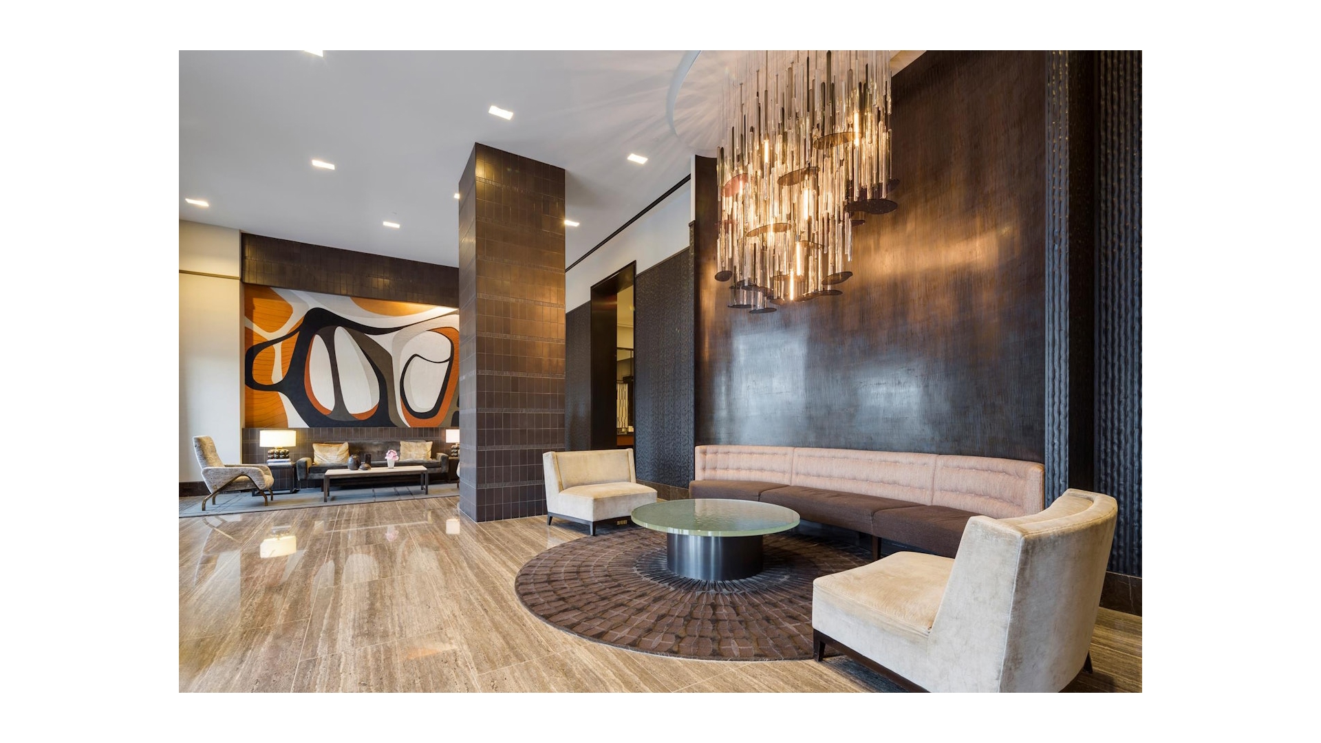 50 Riverside Boulevard, Unit 10J Manhattan, NY 10069 - Photo 7 of 16